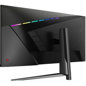 Mag401Qr - Ultrawide Qhd Gaming Monitor - 155Hz - Mystic Light - Usb-C 65W - Kvm - 40 Inch - afbeelding 8