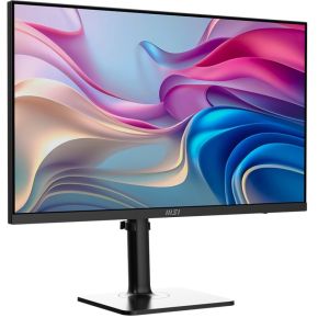 Modern MD272UPHG Ultra USB-C 27" Monitor (Black) - afbeelding 2