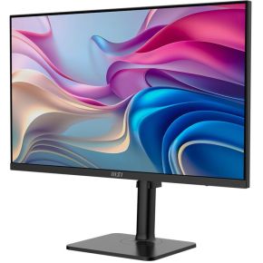 Modern MD272UPHG Ultra USB-C 27" Monitor (Black) - afbeelding 3