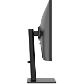 Modern MD272UPHG Ultra USB-C 27" Monitor (Black) - afbeelding 7