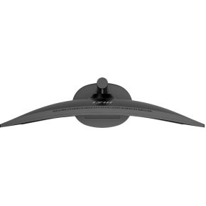 Modern MD342CQP Wide Quad USB-C 34" Monitor (Black) - afbeelding 8