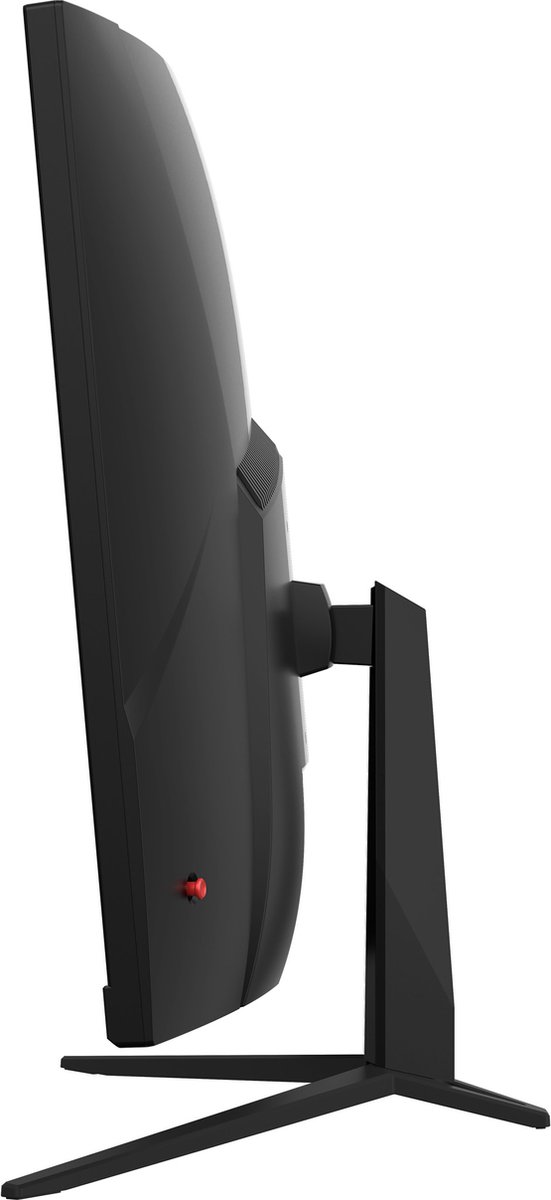 Msi Monitor G32C4X - afbeelding 2