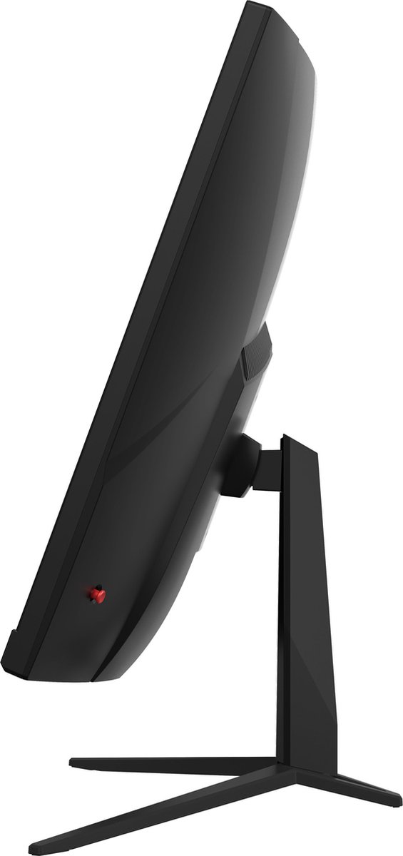 Msi Monitor G32C4X - afbeelding 3