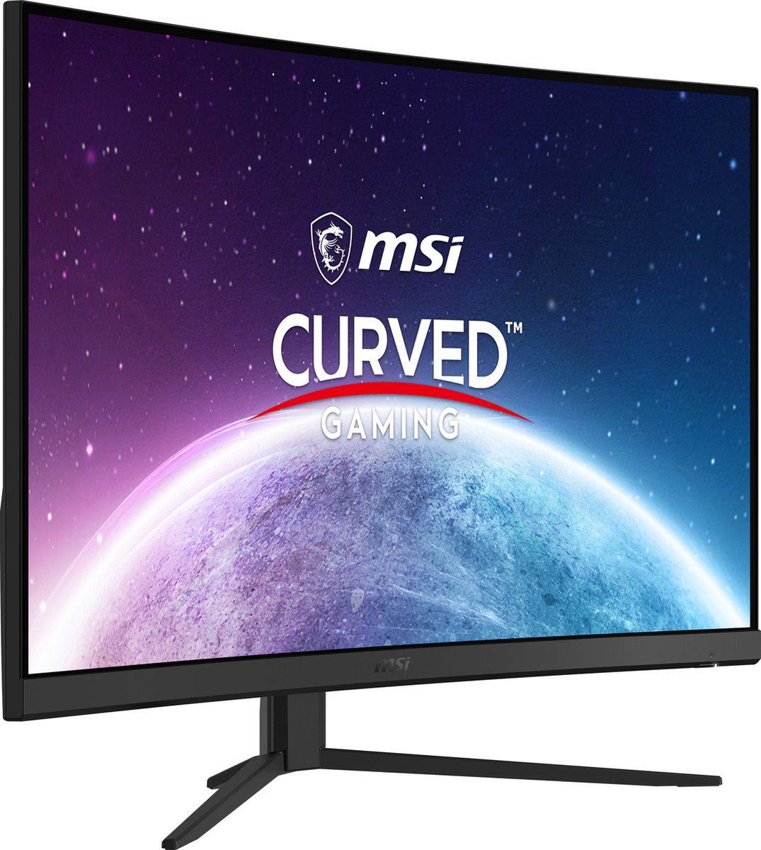 Msi Monitor G32C4X - afbeelding 5