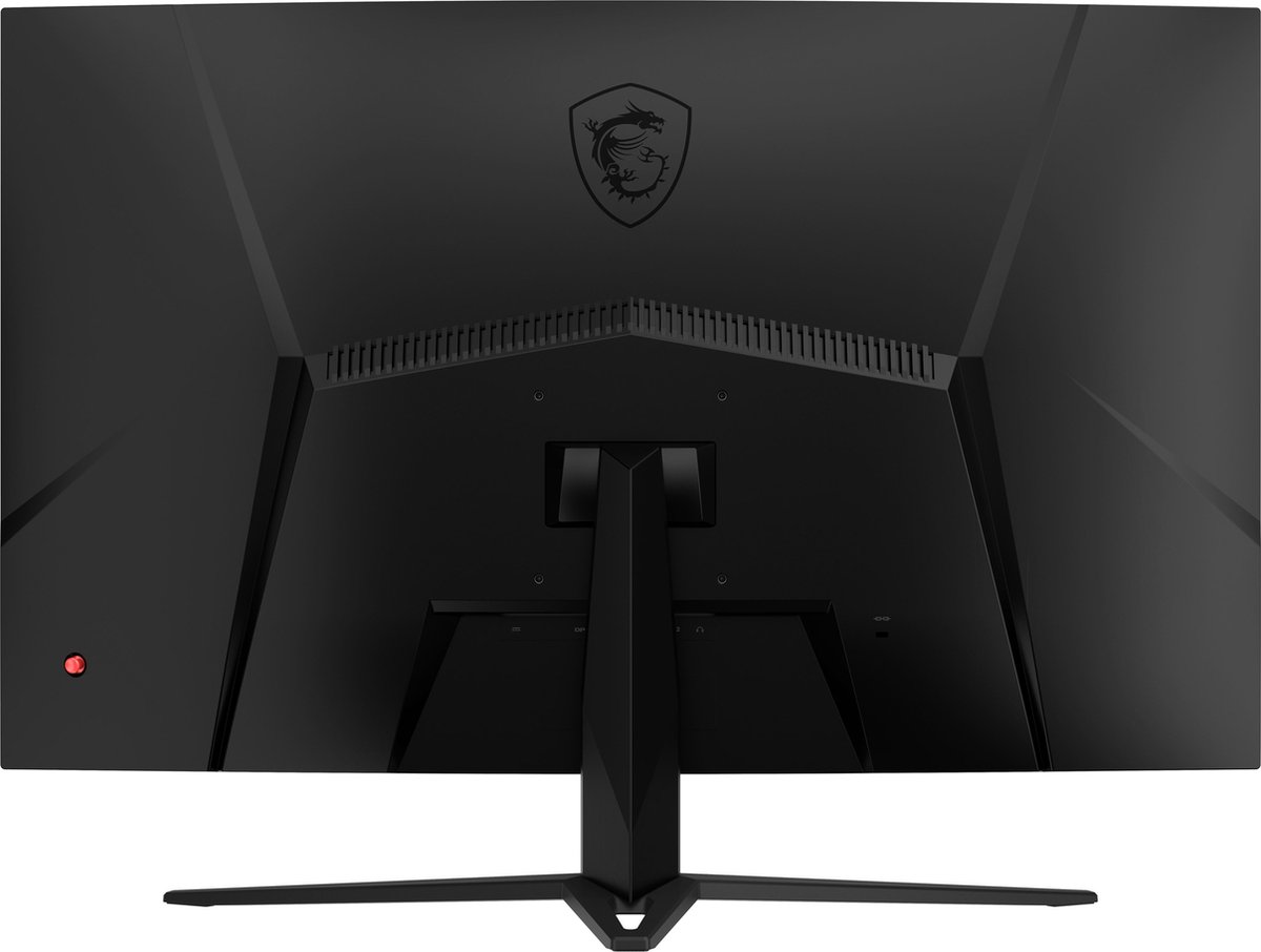Msi Monitor G32C4X - afbeelding 7