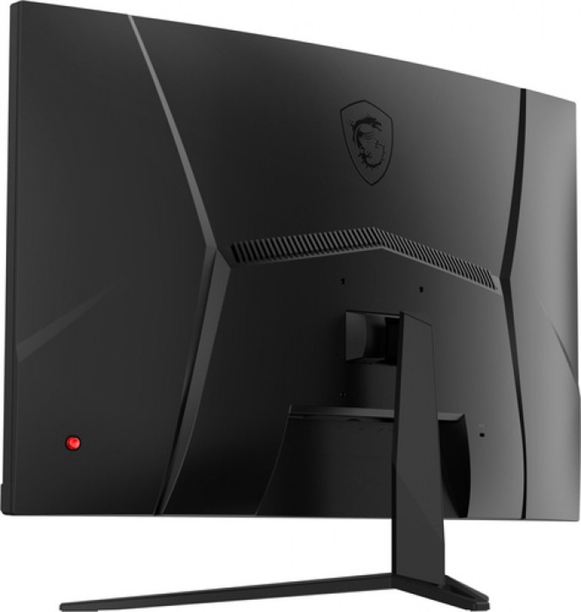 Msi Monitor G32C4X - afbeelding 9