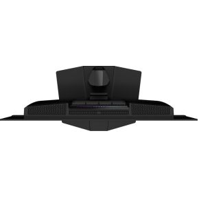 MPG 272URX 27" Monitor (Black) - afbeelding 6