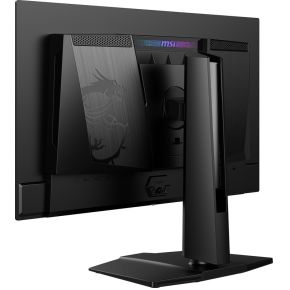 MPG 272URXDE 26.5" Monitor (Black) - afbeelding 6