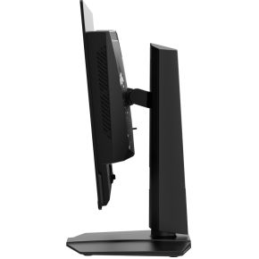 MPG 272URXDE 26.5" Monitor (Black) - afbeelding 7