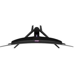 MPG 321CURX 31.5" Monitor (Black) - afbeelding 8