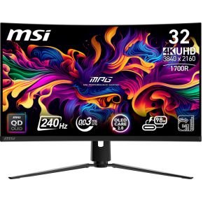 MSI 9S6-3DD64T-005