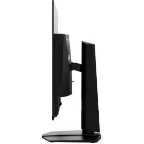 Mpg 321Urx Qd-Oled - 4K Gaming Monitor - 240Hz - 32 Inch - Usb-C Pd 90W - afbeelding 6