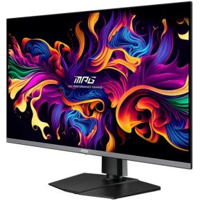 Mpg 322Urx Qd-Oled - afbeelding 3