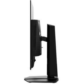 Mpg 322Urx Qd-Oled - afbeelding 7