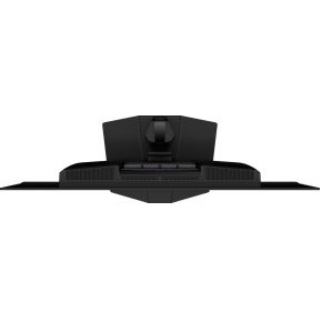 Mpg 322Urx Qd-Oled - afbeelding 8