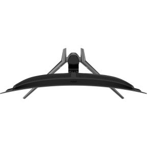 MPG 341CQPX 34.2" Monitor (Black) - afbeelding 8