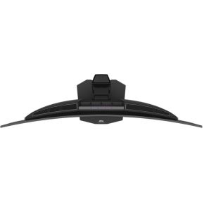 MPG 341CQPX 34.2" Monitor (Black) - afbeelding 4