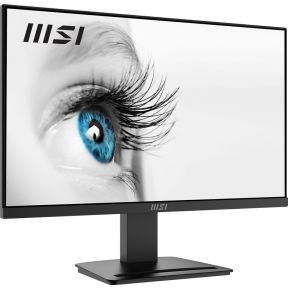 Pro MP2412 23.8" Monitor (Black) - afbeelding 2