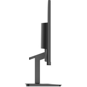 Pro MP2412 23.8" Monitor (Black) - afbeelding 4