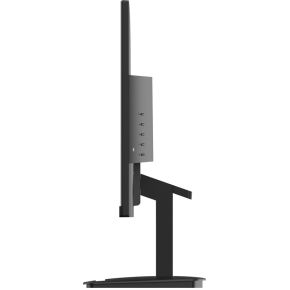 Pro MP2412 23.8" Monitor (Black) - afbeelding 5