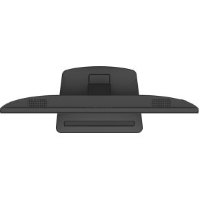 Pro MP2412 23.8" Monitor (Black) - afbeelding 7