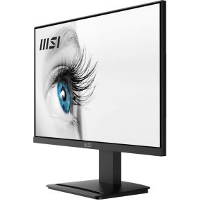 Pro MP2412 23.8" Monitor (Black) - afbeelding 8