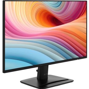 PRO MP242A E2 23.8" Monitor (Black) - afbeelding 2