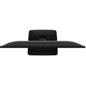 PRO MP242A E2 23.8" Monitor (Black) - afbeelding 6