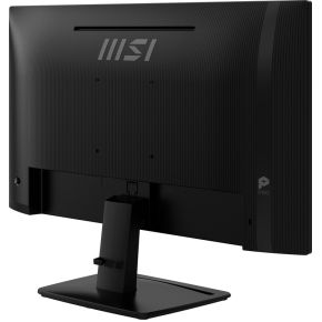 PRO MP242A E2 23.8" Monitor (Black) - afbeelding 7