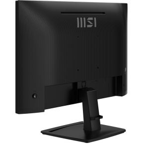 PRO MP242A E2 23.8" Monitor (Black) - afbeelding 8