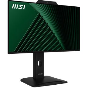 PRO MP242PMG 24" Full HD 120Hz IPS Monitor with Webcam - afbeelding 2