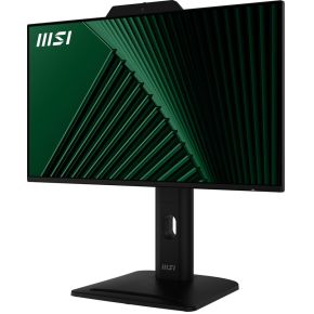 PRO MP242PMG 24" Full HD 120Hz IPS Monitor with Webcam - afbeelding 3