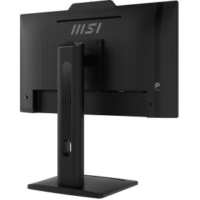 PRO MP242PMG 24" Full HD 120Hz IPS Monitor with Webcam - afbeelding 5