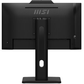 PRO MP242PMG 24" Full HD 120Hz IPS Monitor with Webcam - afbeelding 6