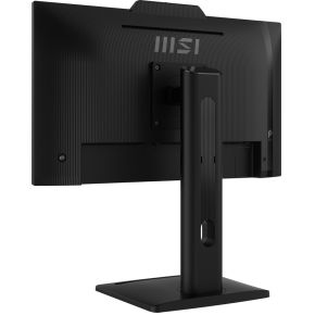 PRO MP242PMG 24" Full HD 120Hz IPS Monitor with Webcam - afbeelding 7