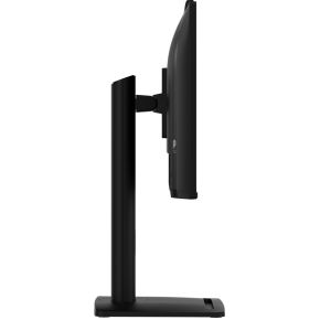 PRO MP242PMG 24" Full HD 120Hz IPS Monitor with Webcam - afbeelding 8