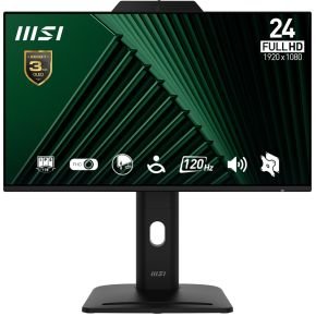 MSI PRO MP242PMG