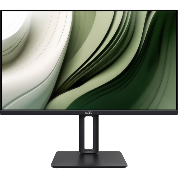 MSI PRO MP245PG LED 23.8" Monitor