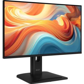 Msi pro mp245pgn e14 24 full hd 2 orig - MSI PRO MP245PGN E14 23.8 inch Full HD 144Hz IPS Monitor (Black)