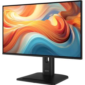 Msi pro mp245pgn e14 24 full hd 3 orig - MSI PRO MP245PGN E14 23.8 inch Full HD 144Hz IPS Monitor (Black)
