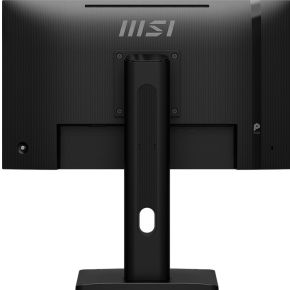 Msi pro mp245pgn e14 24 full hd 6 orig - MSI PRO MP245PGN E14 23.8 inch Full HD 144Hz IPS Monitor (Black)
