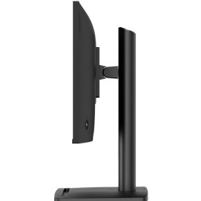 Msi pro mp245pgn e14 24 full hd 8 orig - MSI PRO MP245PGN E14 23.8 inch Full HD 144Hz IPS Monitor (Black)