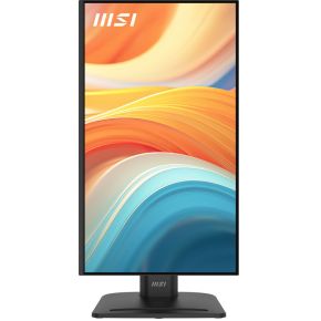 MSI PRO MP245PHG E14 Monitor, productafbeelding 3