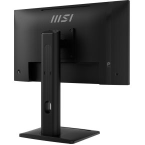 MSI PRO MP245PHG E14 Monitor, productafbeelding 4