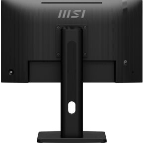 MSI PRO MP245PHG E14 Monitor, productafbeelding 5