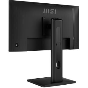 MSI PRO MP245PHG E14 Monitor, productafbeelding 6