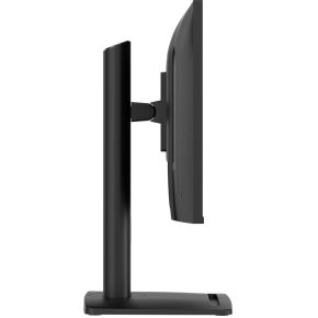 MSI PRO MP245PHG E14 Monitor, productafbeelding 7