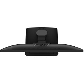 MSI PRO MP245PHG E14 Monitor, productafbeelding 8