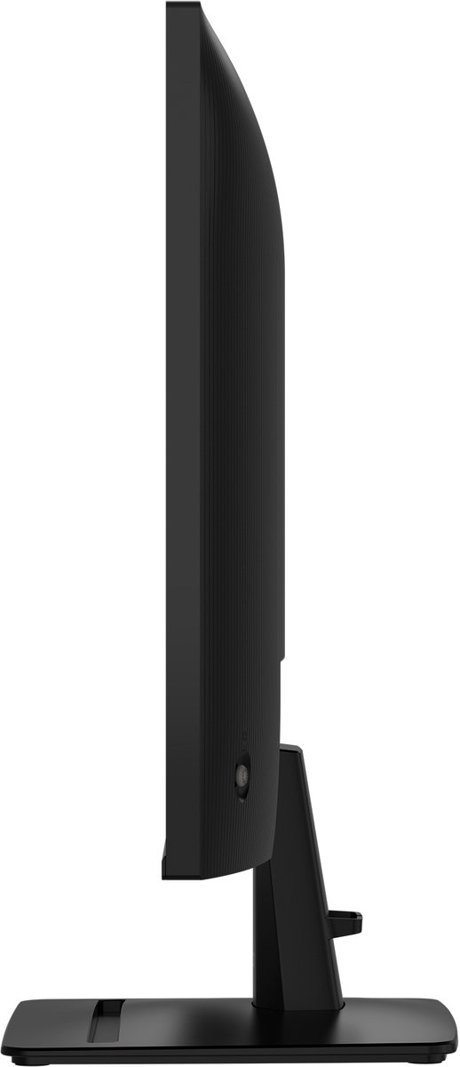 Msi pro mp271 e14a computer monito 3 orig - MSI Pro MP271 E14A 27" Monitor (Black)