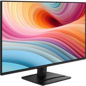 PRO MP271A E2 27" Monitor (Black) - afbeelding 2
